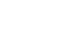Hotel Kreuz Kappel